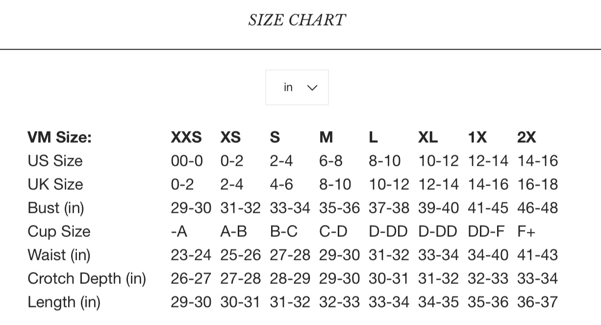 Vanessa Mooney The Elizabeth Satin Romper Dress in Cream