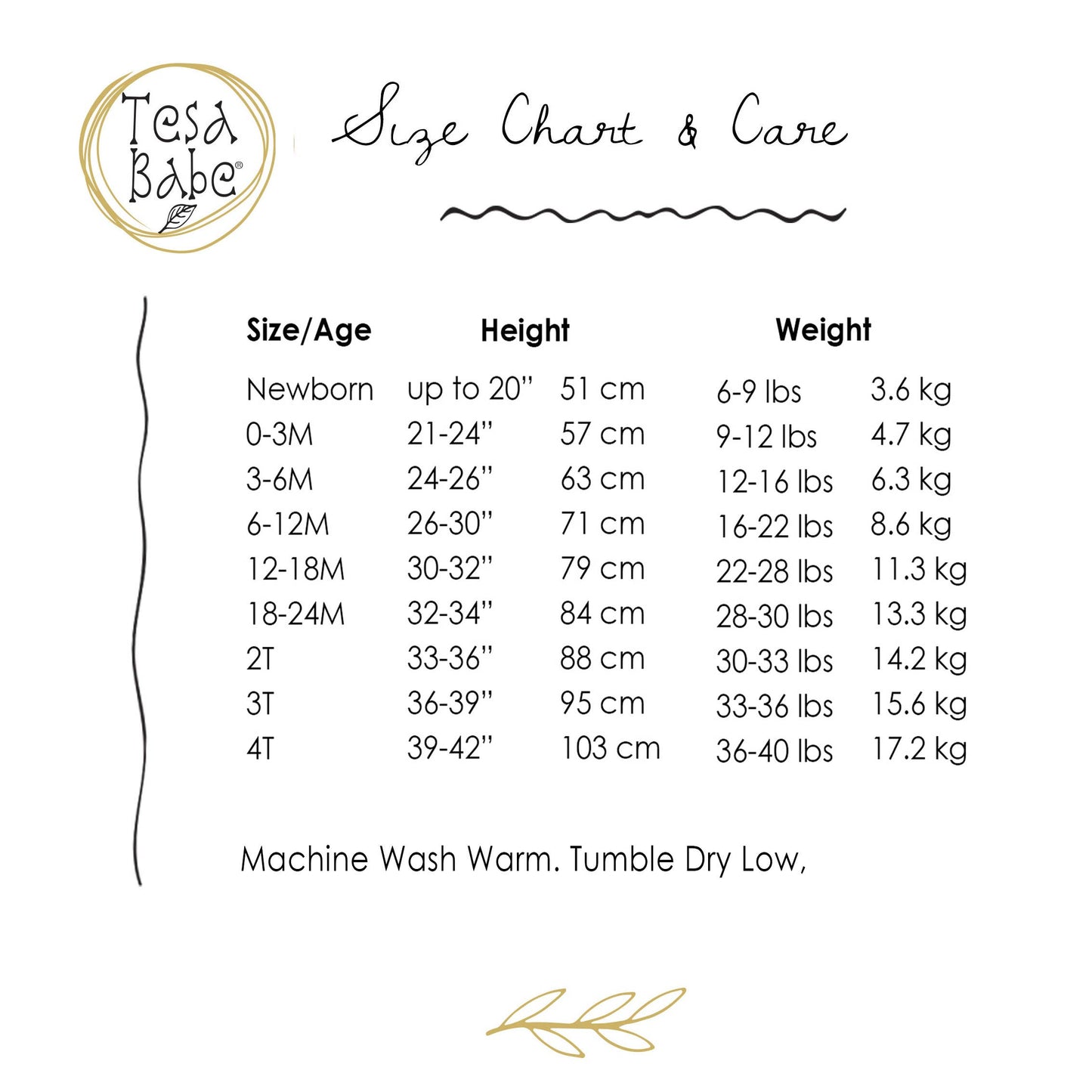 Baby French Rose Zipperless Cotton Romper