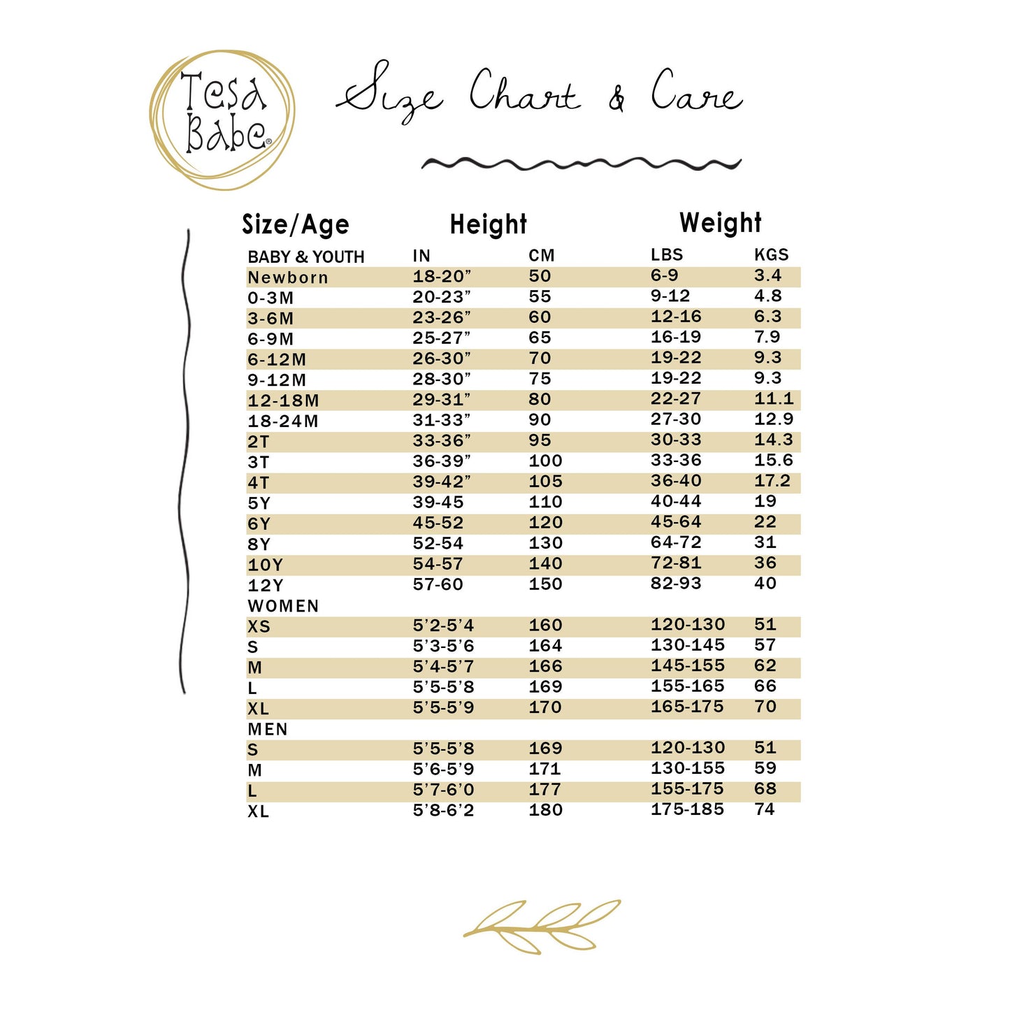 Baby Toile de Jouy Bamboo Romper